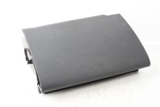 Бардачок Mitsubishi Colt (Z30) 2004-2012 MN140024 (84187)