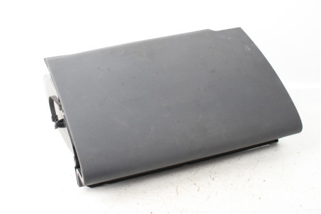 Бардачок Mitsubishi Colt (Z30) 2004-2012 MN140024 (84187)