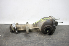 Редуктор задній 2.0 37/10 Subaru XV 2011-2016 38300AC300 (84188)