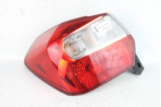 Ліхтар лівий з дефектом Subaru XV 2011-2016 84912FJ050 (84193)