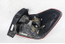 Ліхтар лівий з дефектом Subaru XV 2011-2016 84912FJ050 (84193)