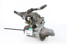 Стартер 2.0 АКПП Subaru XV 2011-2016 23300AA700 (84195)