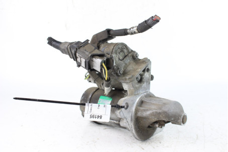 Стартер 2.0 АКПП Subaru XV 2011-2016 23300AA700 (84195)