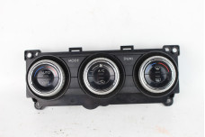Блок керування клімат контролю Subaru XV 2011-2016 72311FJ390 (84196)