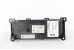 Блок керування клімат контролю Subaru XV 2011-2016 72311FJ390 (84196)
