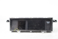 Дисплей інформаційний Subaru XV 2011-2016 85261FJ660 (84198)