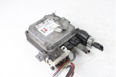 Блок керування рульовою рейкою Subaru XV 2011-2016 34710FJ120 (84199)