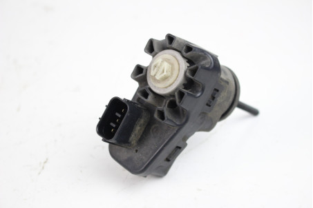 Корректор фары левый Subaru XV 2011-2016 84001FJ130 (84207)