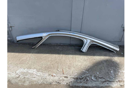 Стойка кузова (крыши) левая Mitsubishi Colt (Z30) 2004-2012  (84209)