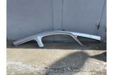 Стійка кузова (даху) права Mitsubishi Colt (Z30) 2004-2012  (84210)