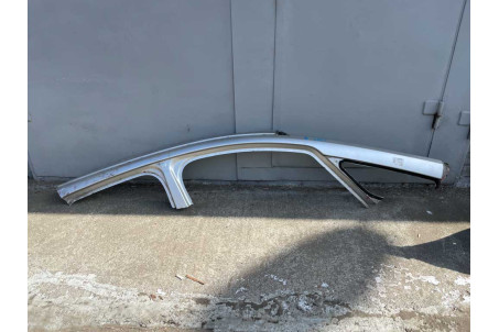 Стойка кузова (крыши) правая Mitsubishi Colt (Z30) 2004-2012  (84210)