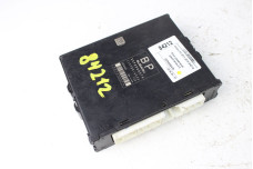 Блок управления двигателем 2.0 Subaru XV 2011-2016 22765AG070 (84212)