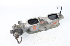 Заслінка дросельна 2.0 RH Subaru XV 2011-2016 14111AA010 (84214)