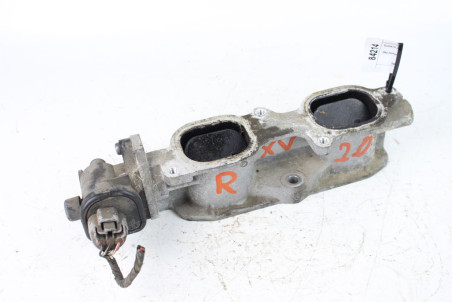 Заслінка дросельна 2.0 RH Subaru XV 2011-2016 14111AA010 (84214)