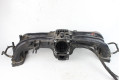 Колектор впускний пластик 2.0 Subaru XV 2011-2016 14003AC420 (84215)