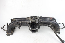 Колектор впускний пластик 2.0 Subaru XV 2011-2016 14003AC420 (84215)