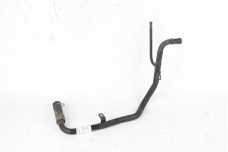 Трубка охолоджуючої рідини 2.0 Subaru XV 2011-2016 14050AA991 (84218)