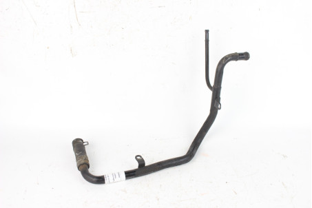 Трубка охолоджуючої рідини 2.0 Subaru XV 2011-2016 14050AA991 (84218)