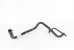Трубка охолоджуючої рідини 2.0 Subaru XV 2011-2016 14050AA991 (84218)