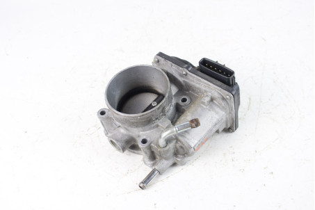 Заслінка дросельна електро 2.0 Subaru XV 2011-2016 16112AA380 (84221)