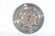 Маховик 2.0 АКПП Subaru XV 2011-2016 12230AA070 (84224)