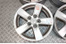 Диск колесный R16 1шт. Mitsubishi Lancer X (CY) 2007-2013 MN101945 (84233)