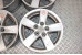 Диск колесный R16 1шт. Mitsubishi Lancer X (CY) 2007-2013 MN101945 (84233)