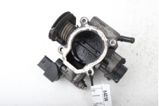 Заслінка дросельна Hyundai I30 (FD) 2007-2012 351002B060 (84236)