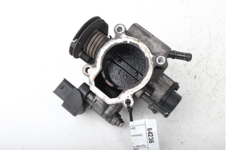 Заслонка дроссельная Hyundai I30 (FD) 2007-2012 351002B060 (84236)