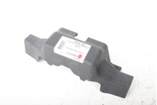 Накладка замка капота Hyundai I30 (FD) 2007-2012 811952R000 (84237)