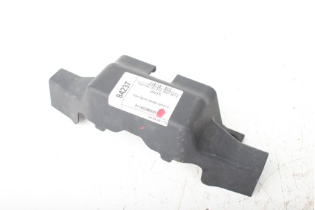 Накладка замка капота Hyundai I30 (FD) 2007-2012 811952R000 (84237)