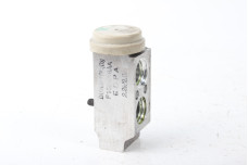 Клапан випарника кондиціонера Hyundai I30 (FD) 2007-2012 F108AN6AA (84238)