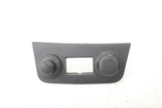 Прикурювач Hyundai I30 (FD) 2007-2012 846212R000 (84241)