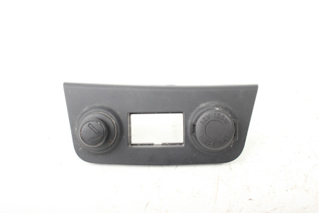 Прикурювач Hyundai I30 (FD) 2007-2012 846212R000 (84241)