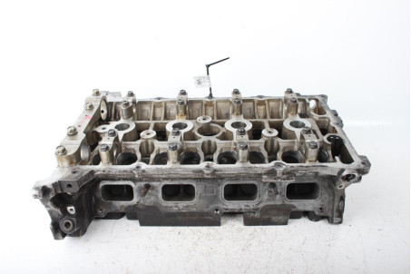 Головка блока голая 2.0 Mitsubishi Lancer X (CY) 2007-2013 1005A863 (84245)