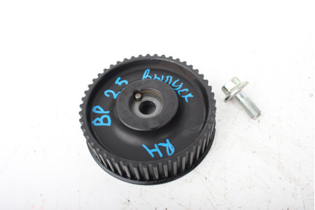 Шестерня распредвала выпускного RH Subaru Outback (BP) 2003-2009 13017AA042 (84246)