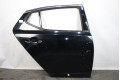 Двері задні праві дефект Kia Optima (TF) 2010-2016 770044C000 (84253)