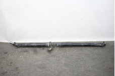 Вал карданний 2.0 АКПП Subaru XV 2011-2016 27111FJ060 (84254)