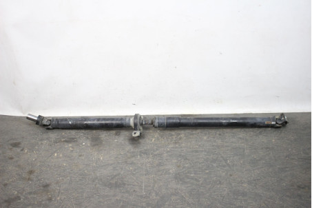 Вал карданный 2.0 АКПП Subaru XV 2011-2016 27111FJ060 (84254)