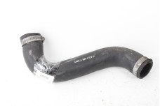 Патрубок води верхній 1.8 АКПП Mitsubishi Space Star 1998-2005 MR126063 (84256)