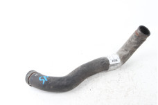 Патрубок води нижній 1.8 АКПП Mitsubishi Space Star 1998-2005 MR323818 (84258)