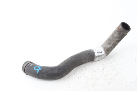 Патрубок води нижній 1.8 АКПП Mitsubishi Space Star 1998-2005 MR323818 (84258)