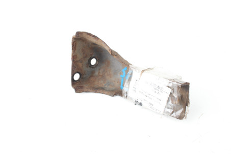 Кронштейн кріплення стабілізатора заднього L Mitsubishi Space Star 1998-2005 MR102089 (84261)