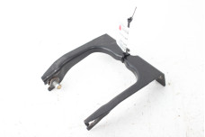 Кронштейн блоку ABS Mitsubishi Space Star 1998-2005 MW30620550 (84262)