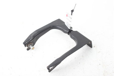 Кронштейн блока ABS Mitsubishi Space Star 1998-2005 MW30620550 (84262)