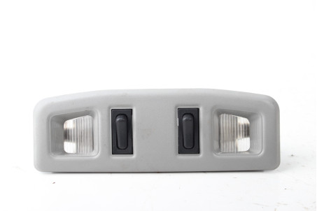 Плафон салону передній Mitsubishi Space Star 1998-2005 MB947239 (84263)