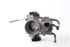 Заслінка дросельна 1.8 AКПП Mitsubishi Space Star 1998-2005 MN128337 (84264)