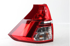 Ліхтар лівий USA 15- Honda CR-V (RM) 2012-2017 33550T1WA01 (84266)