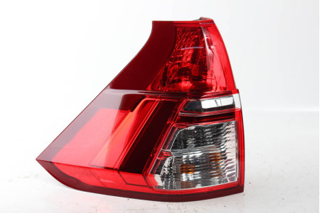 Ліхтар лівий USA 15- Honda CR-V (RM) 2012-2017 33550T1WA01 (84266)