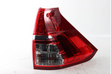 Ліхтар правий USA 15- Honda CR-V (RM) 2012-2017 33500T1WA01 (84267)